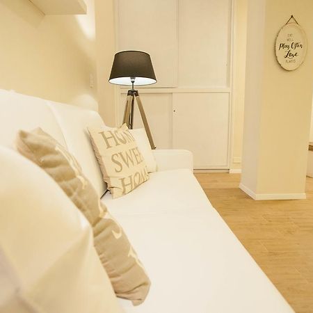 Flats4Rent Arena Prestige Leilighet Verona Eksteriør bilde