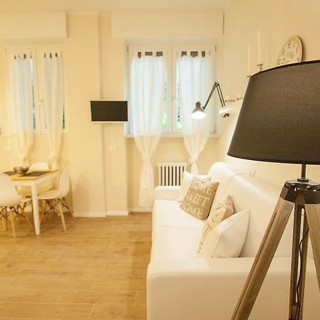 Flats4Rent Arena Prestige Leilighet Verona Eksteriør bilde
