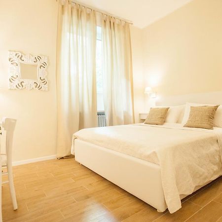 Flats4Rent Arena Prestige Leilighet Verona Eksteriør bilde