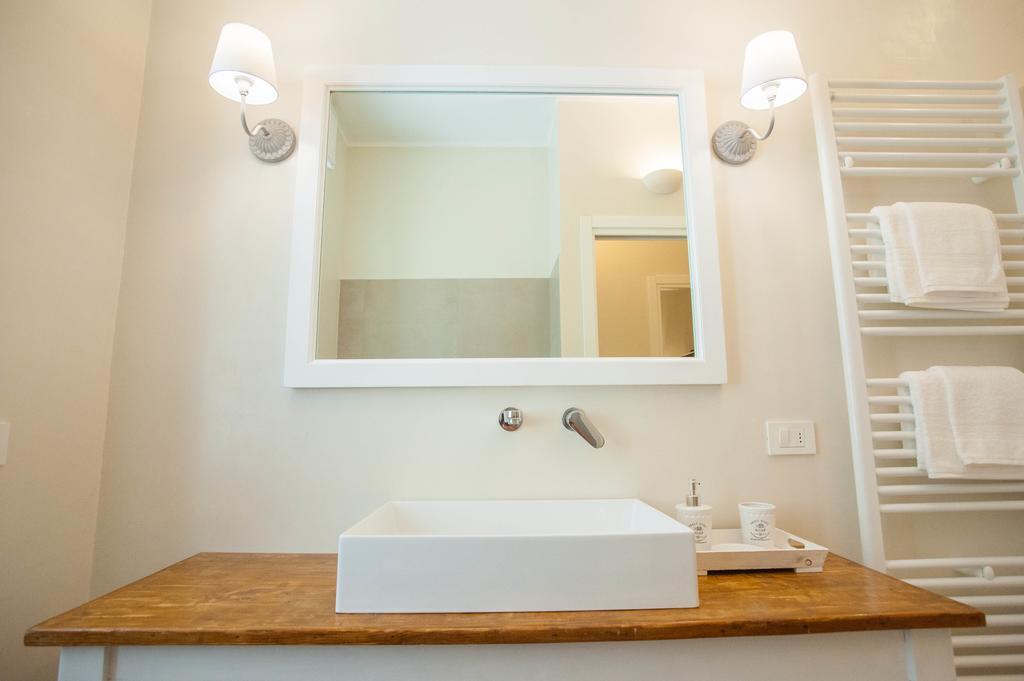 Flats4Rent Arena Prestige Leilighet Verona Eksteriør bilde